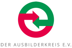 Der Ausbilderkreis